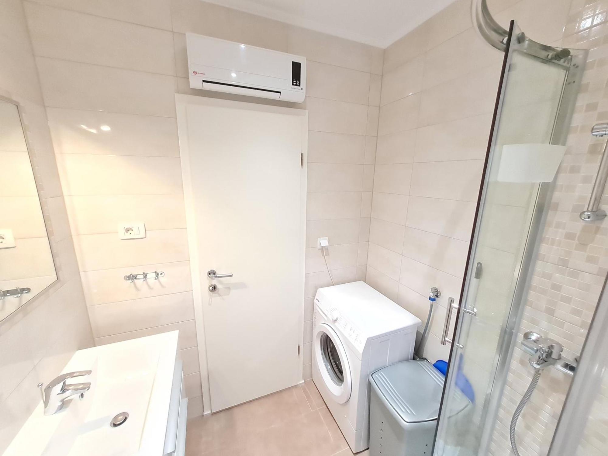 Apartments Pivac Makarska Room photo